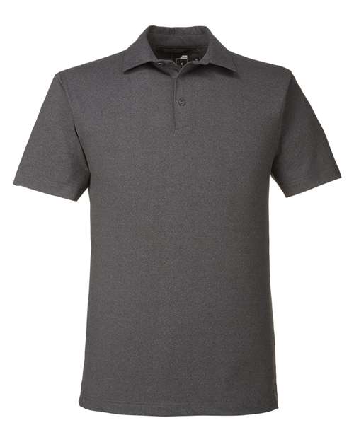 Spyder S17914 Men's Spyre Polo for custom printing in Montreal
