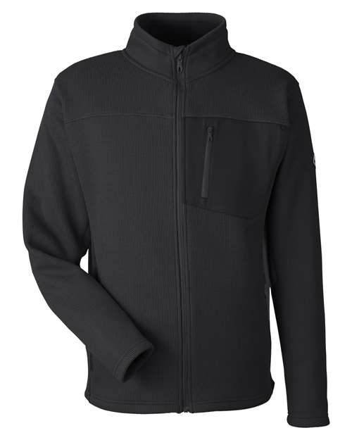 Spyder S17936 Men's Constant Canyon Sweater for custom printing in Montreal