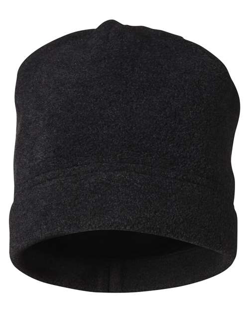 CORE365 CE901 Journey Fleece Beanie for custom printing in Montreal