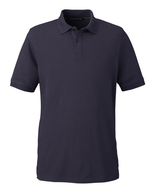 Devon & Jones DG100 Men's New Classics® Performance Polo for custom printing in Montreal