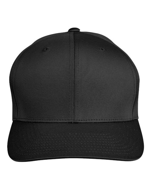 Team 365 TT801Y Youth Zone Performance Cap by Yupoong® pour impression personnalisée à Montréal