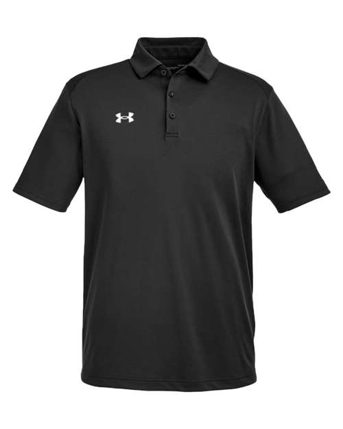 Under Armour 1370399 Men's Tech™ Polo for custom printing in Montreal