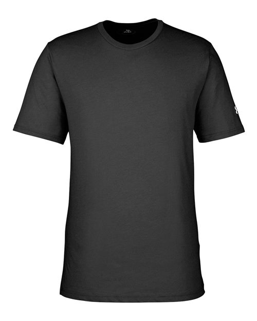 Under Armour 1383264 Men's Athletic 2.0 T-Shirt for custom printing in Montreal