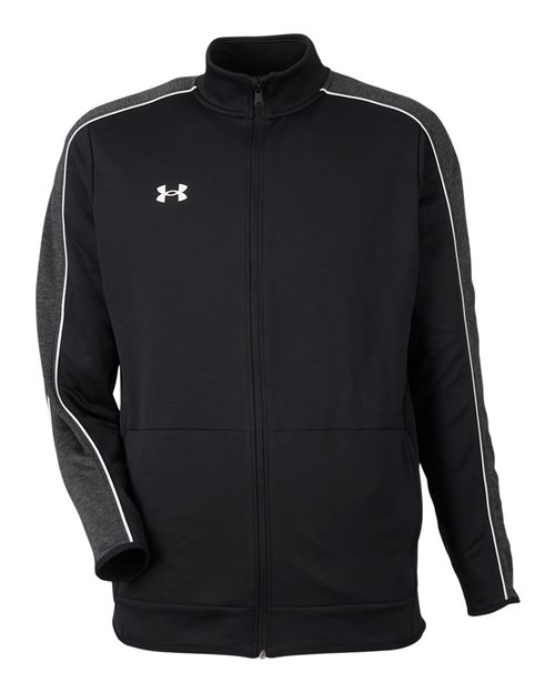 Under Armour 1383259 Men's Command Full-Zip 2.0 Jacket for custom printing in Montreal