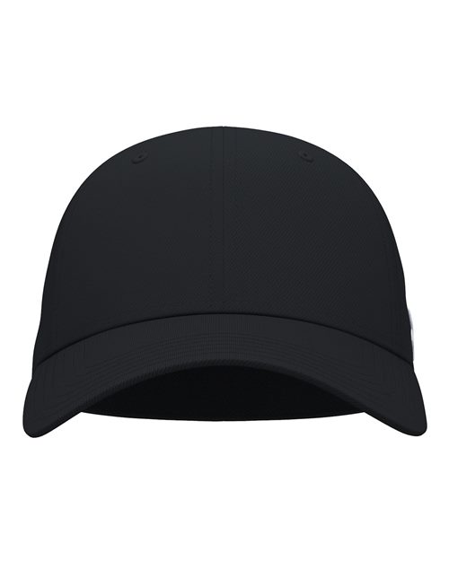 Under Armour 1376702 Team Blitzing Cap for custom printing in Montreal