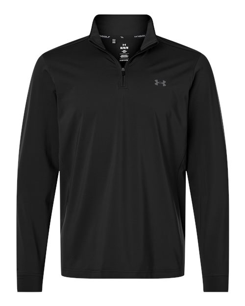Under Armour 1389864 Men's Drive Quarter-Zip Pullover for custom printing in Montreal