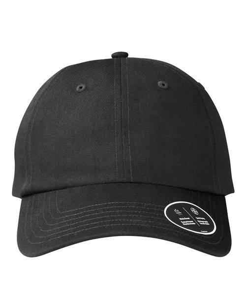Under Armour 1369785 Team Chino Cap for custom printing in Montreal