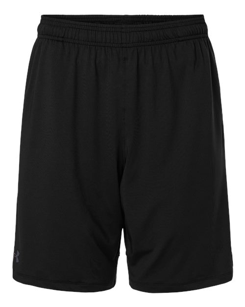 Under Armour 6005528 Men's Tech Vent 9" Shorts for custom printing in Montreal