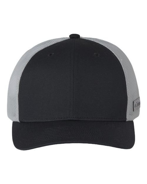 Columbia 216513 Spring Grove™ III Snapback Cap for custom printing in Montreal