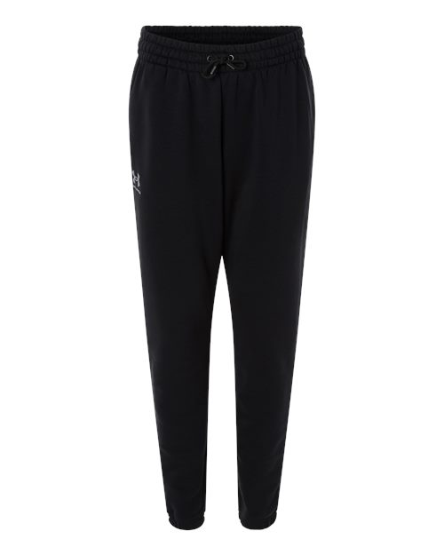 Under Armour 1373882 Men's Icon Fleece Joggers pour impression personnalisée à Montréal