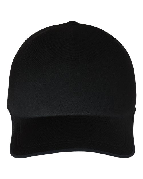 Under Armour 6015033 Blank Stealthform Low Adjustable Cap for custom printing in Montreal