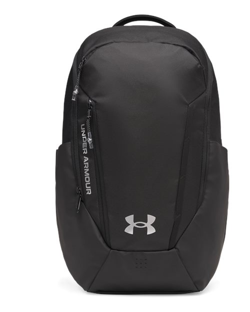 Under Armour 6013319 32L No Weigh Team Backpack pour impression personnalisée à Montréal