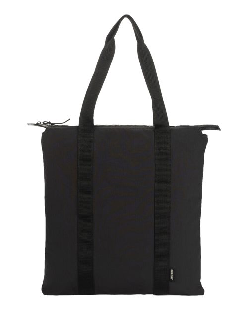 Comfort Colors CCNT0 Nomad Carry-All Tote for custom printing in Montreal