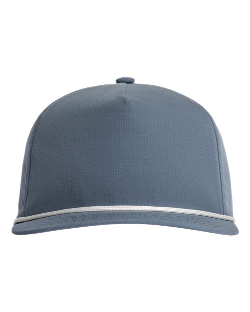 Comfort Colors CCRC0 Rope Cap for custom printing in Montreal