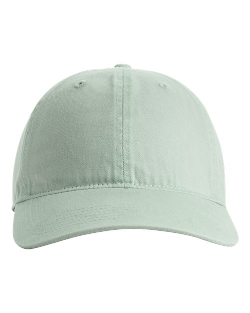 Comfort Colors CCSC0 Sunwashed Cap for custom printing in Montreal