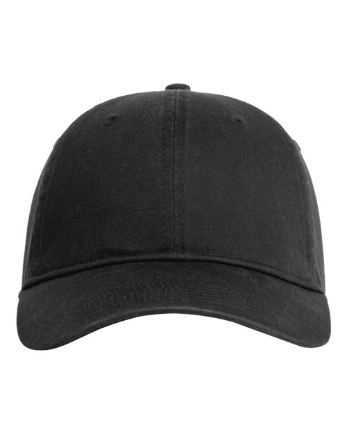 Comfort Colors CCWC0 Coastal Washed Cap for custom printing in Montreal