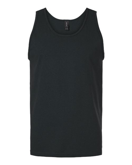 Gildan 2200 Unisex Ultra Cotton® Tank Top for custom printing in Montreal