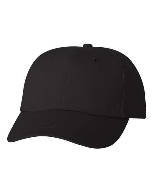 Valucap 6440 Econ Cap pour impression personnalisée à Montréal