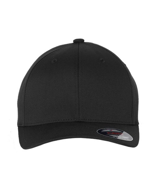 Flexfit 6277 Cotton Blend Cap for custom printing in Montreal