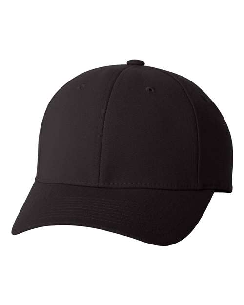Flexfit 6580 Pro-Formance® Cap for custom printing in Montreal