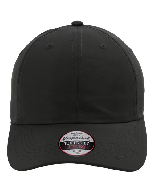 Imperial X210P The Original Performance Cap for custom printing in Montreal