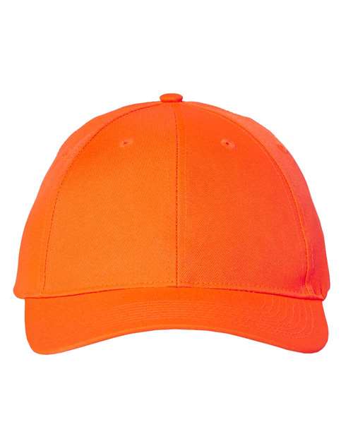Kati SN100 Safety Cap for custom printing in Montreal