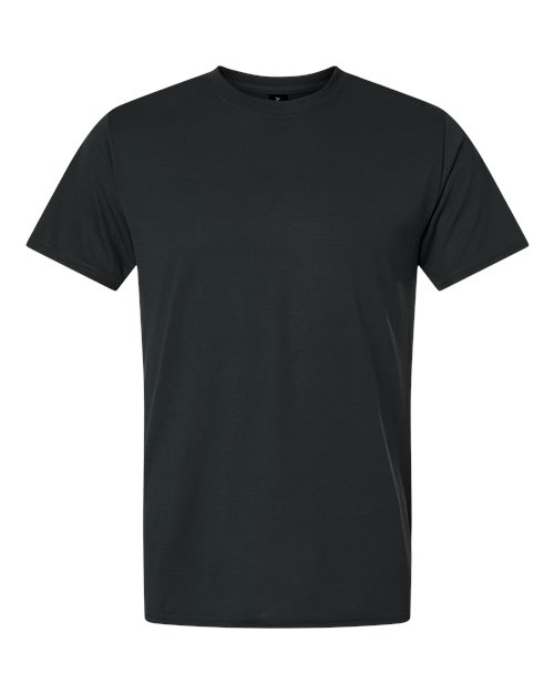 Gildan 42000 Unisex Performance® T-Shirt for custom printing in Montreal