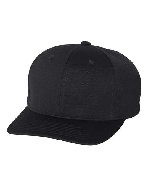 Flexfit 6597 Cool & Dry Sport Cap for custom printing in Montreal