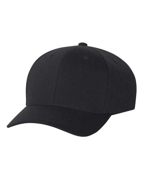 Flexfit 110C 110® Pro-Formance® Cap for custom printing in Montreal