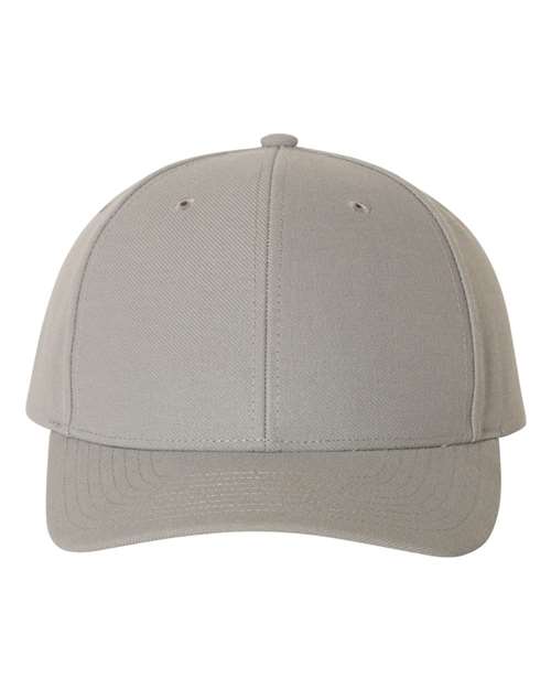 Richardson 514 Surge Adjustable Cap for custom printing in Montreal