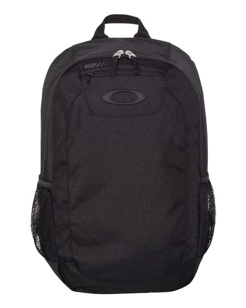 Oakley 921056ODM 20L Enduro Backpack for custom printing in Montreal