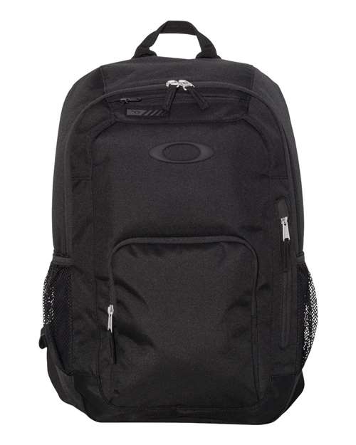 Oakley 921055ODM 22L Enduro Backpack for custom printing in Montreal