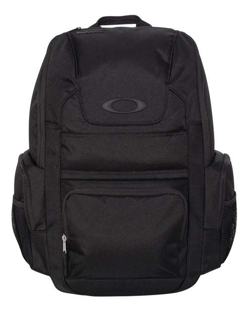 Oakley 921054ODM 25L Enduro Backpack for custom printing in Montreal