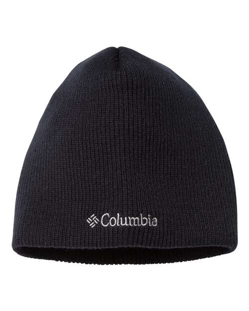 Columbia 118518 Whirlibird™ Watch Cap Beanie for custom printing in Montreal