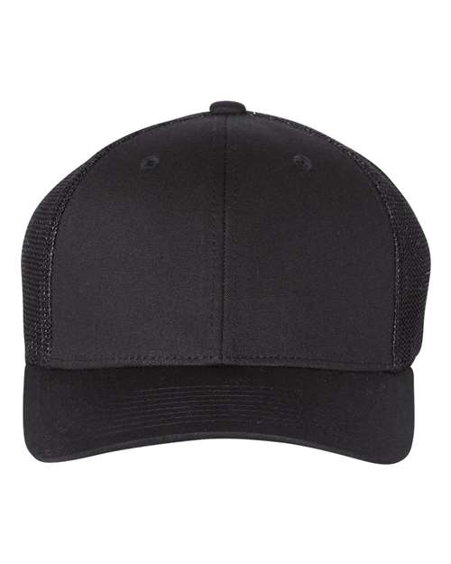 Richardson 110 R-Flex Trucker Cap for custom printing in Montreal