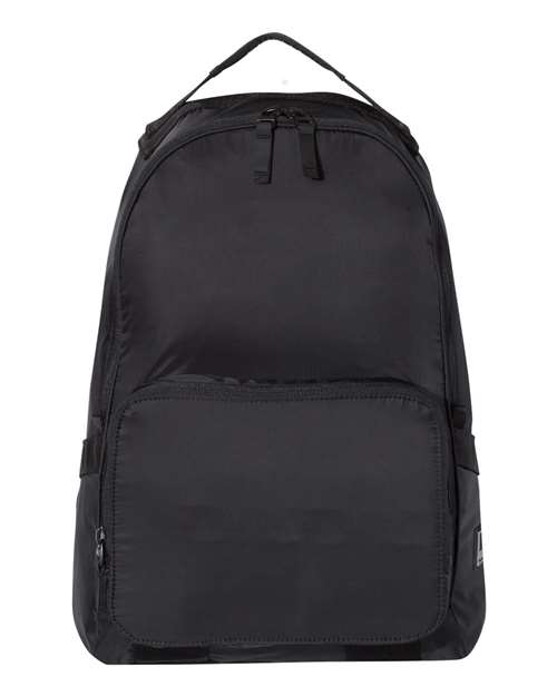 Oakley 921424ODM 18L Packable Backpack for custom printing in Montreal