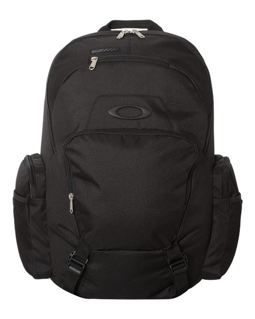Oakley FOS901100 30L Blade Backpack for custom printing in Montreal