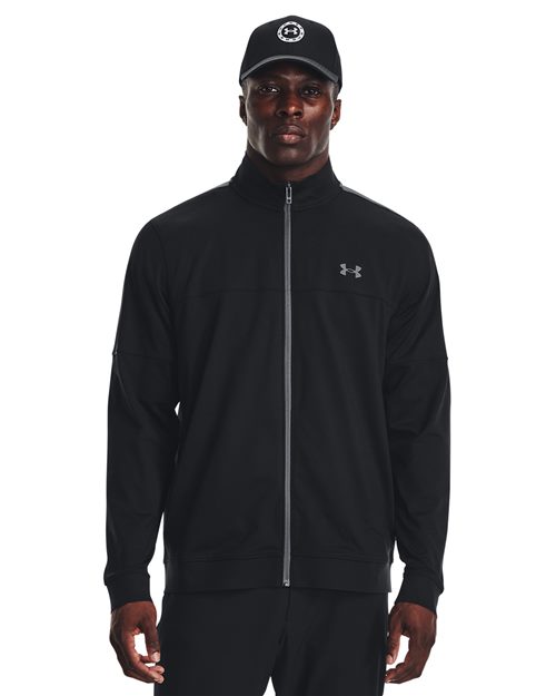 Under Armour 1377399 Golf Storm Midlayer Edition for custom printing in Montreal